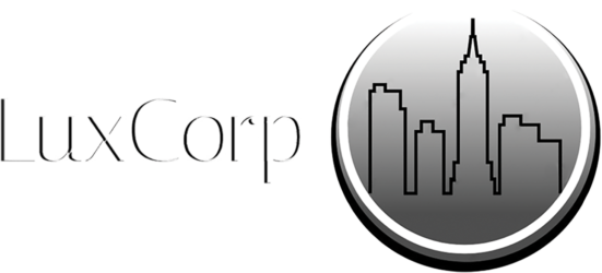 LuxCorp – Nowy standard zarządzania nieruchomościami